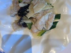 -玉林烤鸭店(黄村兴华店)