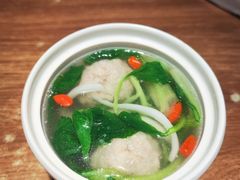 -晋家门(弘阳广场店)