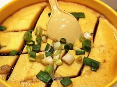 -巴依老爷新疆美食(常营店)