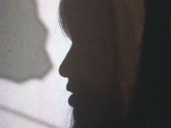 -张之洞与武汉博物馆
