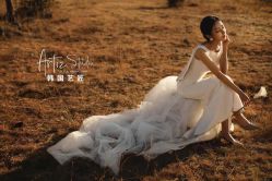 点击看大图 -韩国艺匠ARTIZ STUDIO(博览中心店)