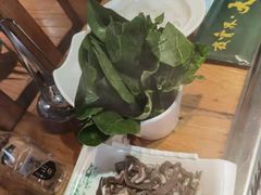 -草原塞蛮羊火锅城(港湾店)