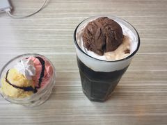 -必胜客(武汉欢乐谷店)