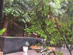 -箱美术馆私房菜(水晶郦城店)
