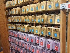 -三生有信(豫园商城店)