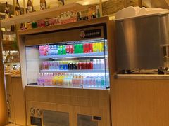 -温野菜涮涮锅(大悦城店)