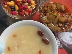 -一个叫川的地方(麒麟新天地店)