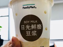 -全家便利店(桂平路店)