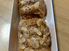草莓小不点面包-味多美蛋糕(安定门店)