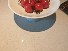 -聚友斋(陶瓷琉璃馆水晶街店)
