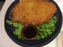 -味千拉面(星摩尔购物中心店)