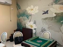 -暖心派对·独栋别墅团建聚会轰趴馆