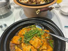 -正兴蜀园(科技园区店)