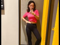 -超级猩猩健身·团课(铁机路迅博店)