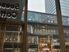 -Seesaw Coffee(苏州中心店)