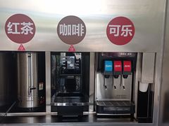 -红花点心局(大观园店)