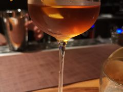 -NAYA Bar ·酒(红山店)