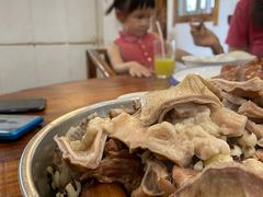 -味妙顺德厨房(绿地缤纷城店)