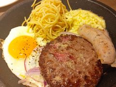 -周沫西餐(漫广场店)