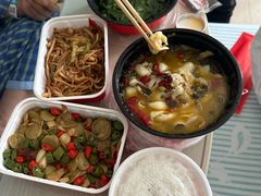 -同庆楼(花园店)