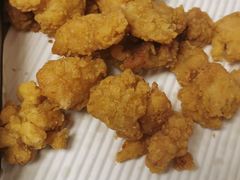 -必胜客(东大桥店)