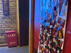 -哈哈曲艺社(西门闲亭店)