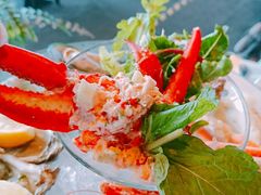 -澳门旅游塔360°旋转餐厅(南湾湖广场店)