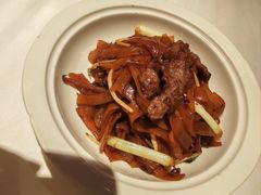-稻香饭店(IFS国金中心店)