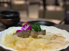 -龙门养心粥火锅(祥恒广场店)