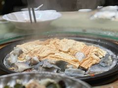 -渔乐里(智荟城店)