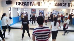 android_upload_pic-北京GF舞蹈工作室