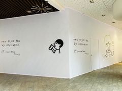 -上海长风大悦城