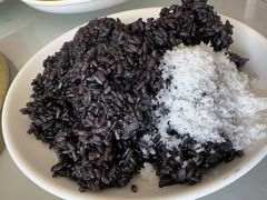 -天乐农家鱼头王(天目湖店)