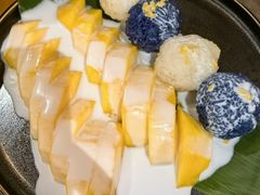 -像素研食The pixlab (皮市街店)