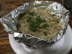 -有间冰室(侨港风情街店)