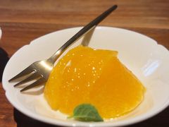 -隐溪茶馆(南京西路店)