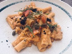 -SMOKI & CO(五大道店)