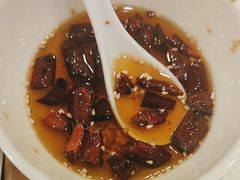 -牛街·马辈儿涮肉(陶然亭店)