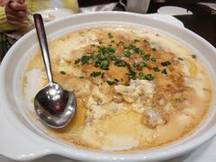 -恩施瑞享国际酒店·自助餐厅