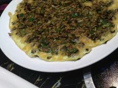 -渔傅·蓝海岸霞浦海鲜(正祥店)