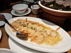 -俏湖兰·辣椒炒个肉(海沧店)