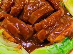 -荔枝楼酒家(员村东璟店)