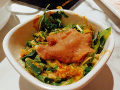 -大喜牛鲜牛肉火锅(世纪金源店)