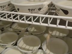 -马老六清真餐饮(西站店)