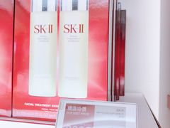 -DFS迪斐世(澳门四季名店)