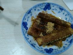 -蜀串香牛杂火锅串串