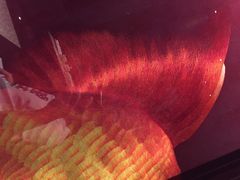 iphone_upload_pic-8餐厅(新葡京酒店)