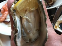 -东方广场假日酒店-蜀咖啡餐厅