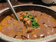 -临家闽南菜(宝洲路店)