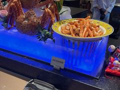 -麓湖国际水疗